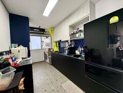 Blk 522C Tampines Greenleaf (Tampines), HDB 4 Rooms #549663941
